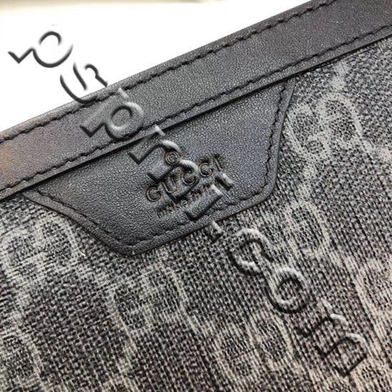 グッチ財布 レプリカ背面デザイン